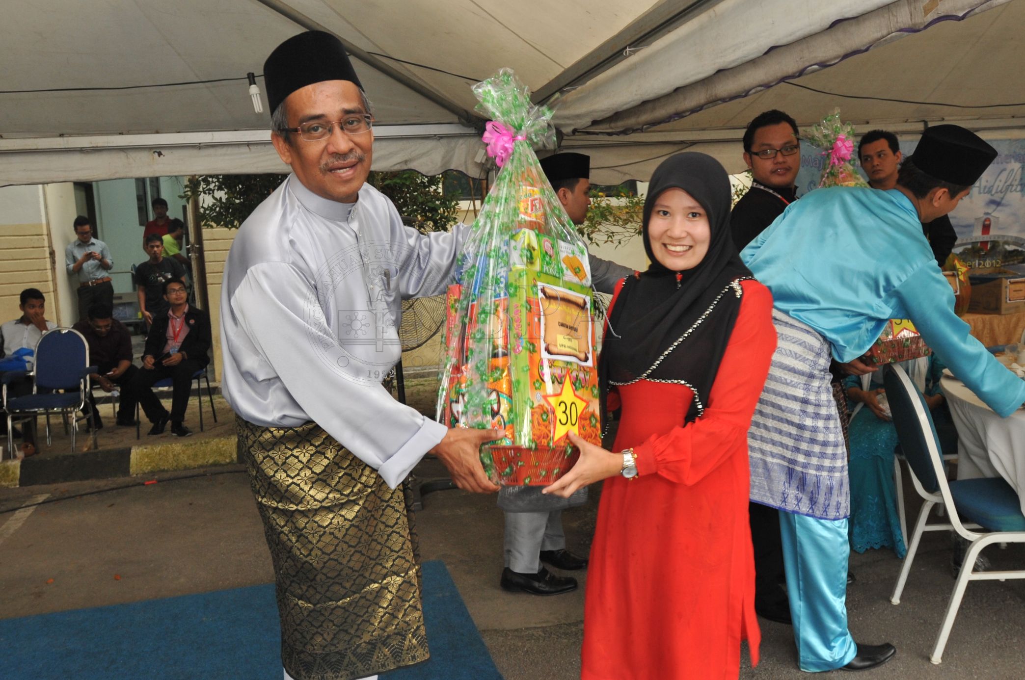 BPA 12 110 APC PRO 5577